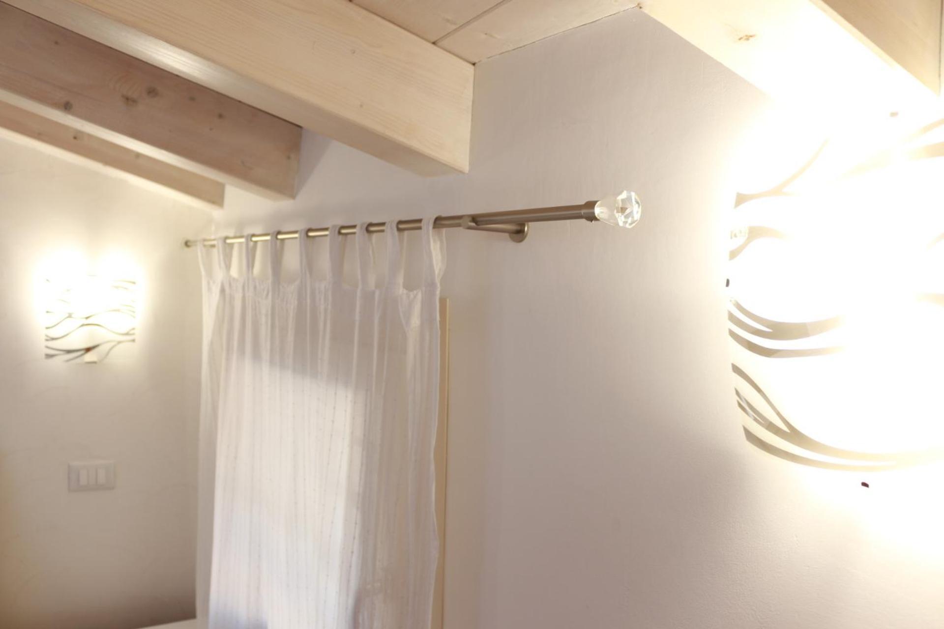 Apartament Locazione Turistica Aquila 3 Werona Zewnętrze zdjęcie