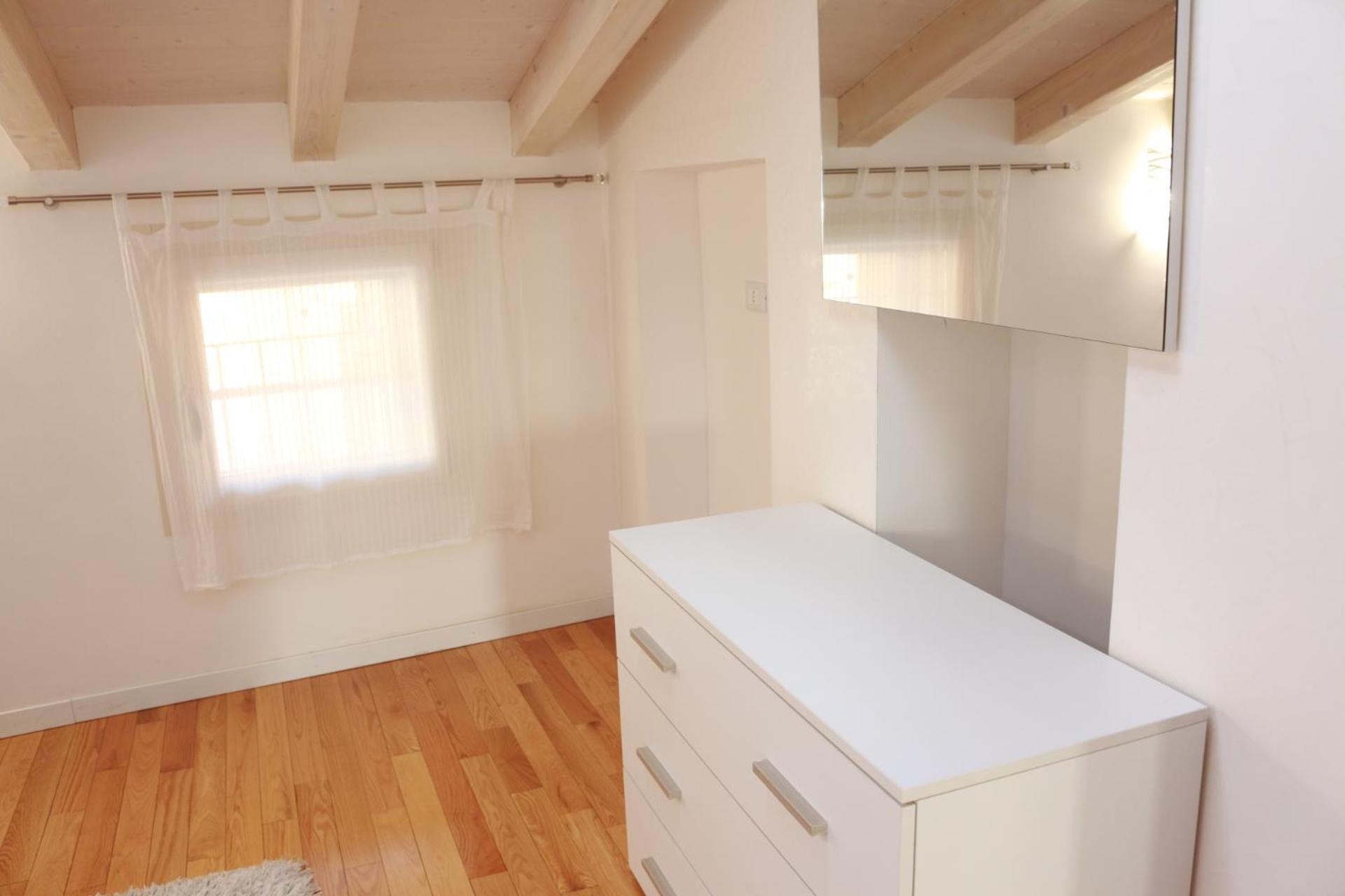 Apartament Locazione Turistica Aquila 3 Werona Zewnętrze zdjęcie