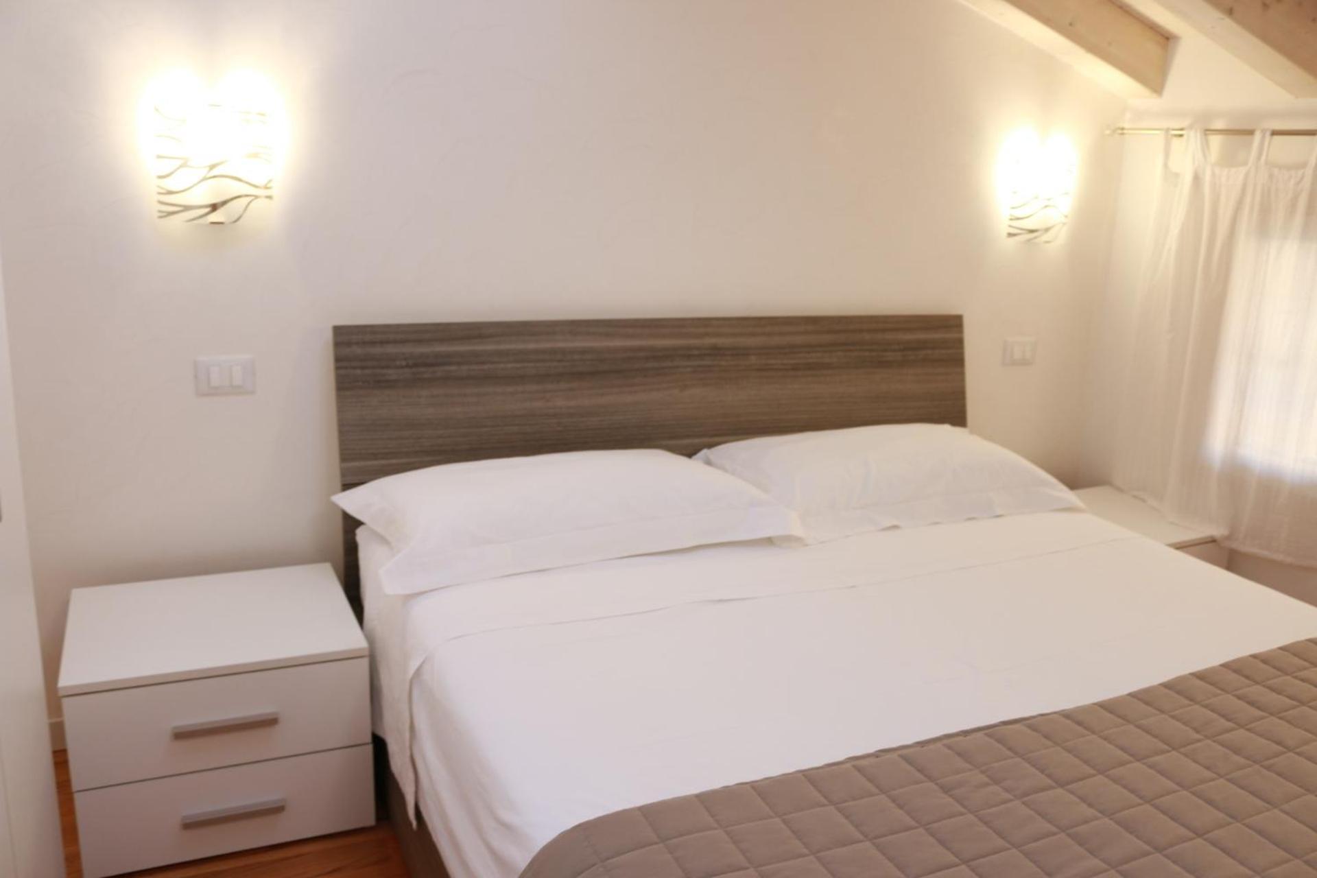 Apartament Locazione Turistica Aquila 3 Werona Zewnętrze zdjęcie