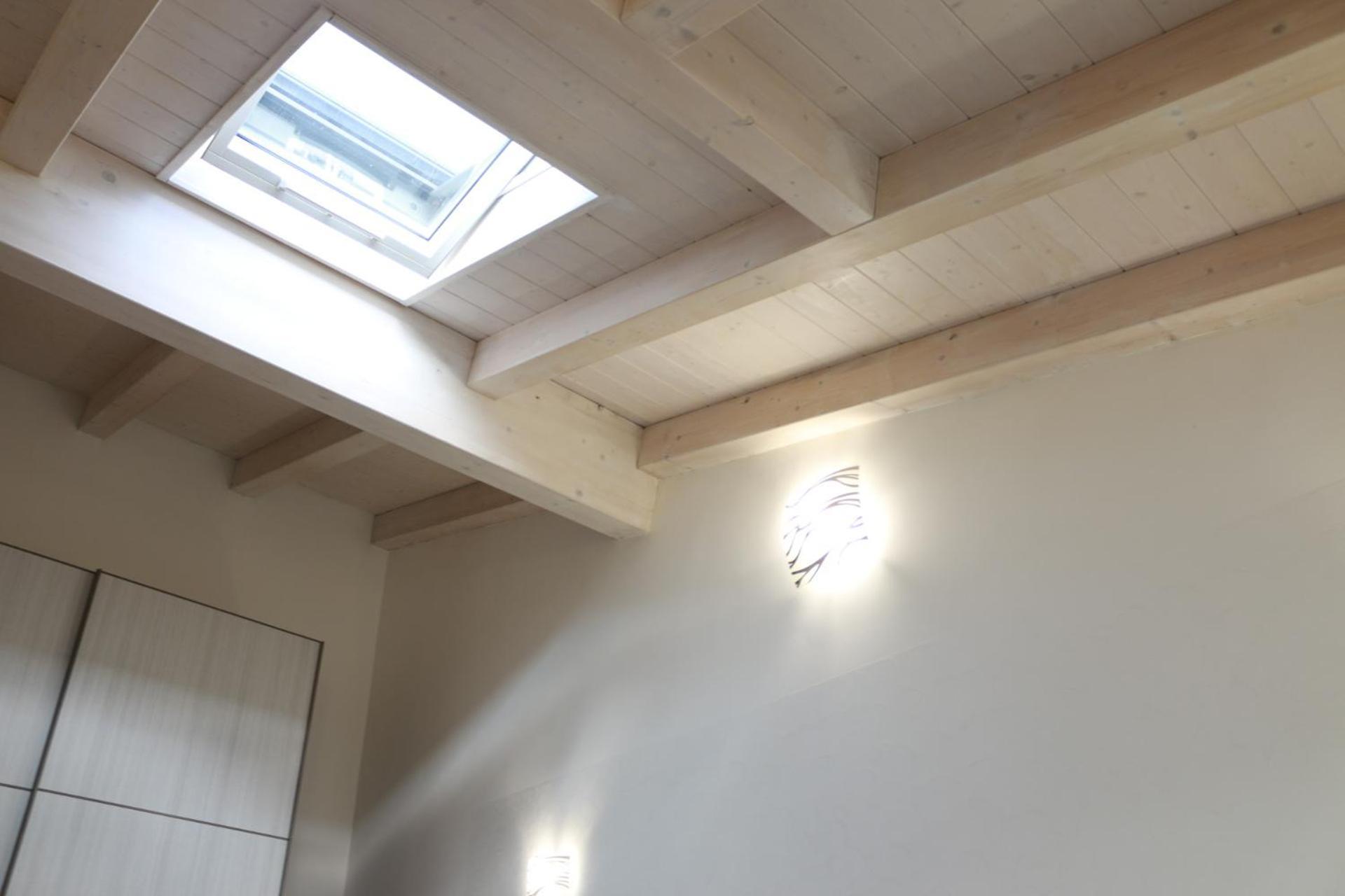 Apartament Locazione Turistica Aquila 3 Werona Zewnętrze zdjęcie