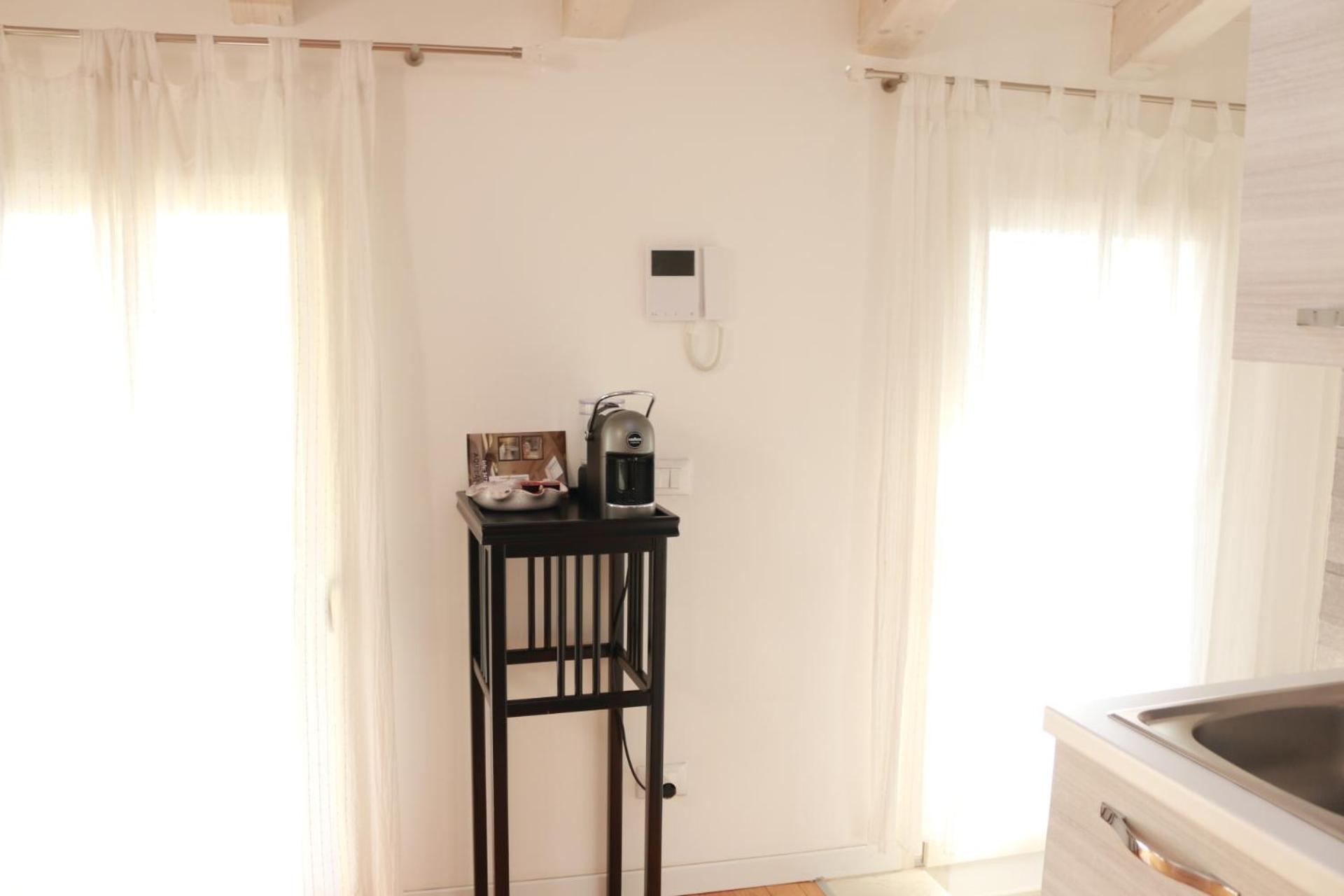 Apartament Locazione Turistica Aquila 3 Werona Zewnętrze zdjęcie
