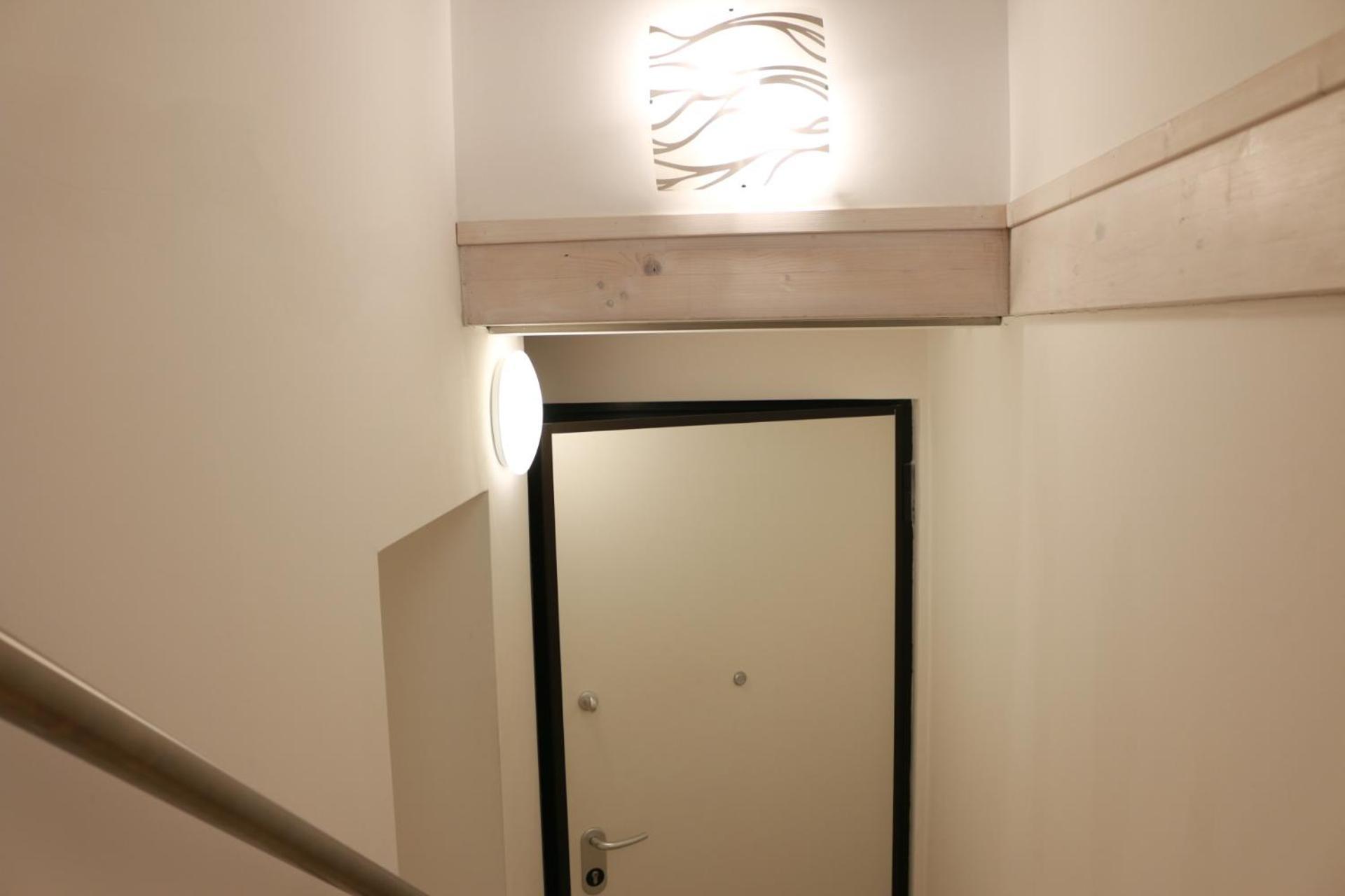Apartament Locazione Turistica Aquila 3 Werona Zewnętrze zdjęcie